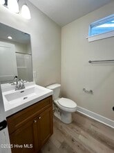215 Gores Row in Wilmington, NC - Building Photo - Building Photo