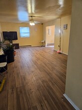 8838 Cloudcrest Dr in Tobyhanna, PA - Foto de edificio - Building Photo