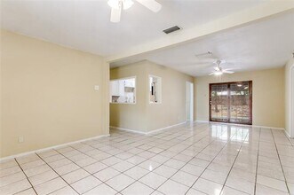 408 Price Dr in Lewisville, TX - Building Photo - Building Photo