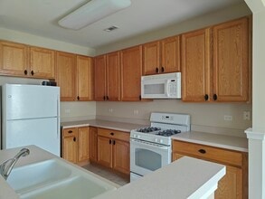 13571 Hemlock Rd in Huntley, IL - Building Photo - Building Photo