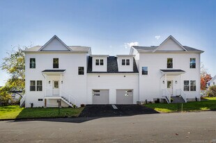 183 Vesper St in Fairfield, CT - Building Photo