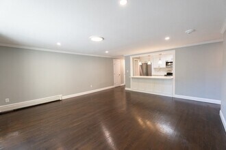 121 Tremont St in Boston, MA - Building Photo - Building Photo