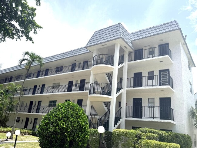 property at 3360 Spanish Moss Terrace
