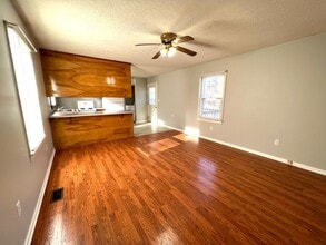 116 Iron Cloud Rd in Kenbridge, VA - Building Photo - Building Photo