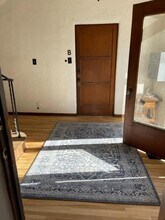 4297 9th St, Unit D in Riverside, CA - Building Photo - Building Photo