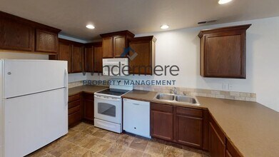 1905 Bernard St in Walla Walla, WA - Building Photo - Building Photo