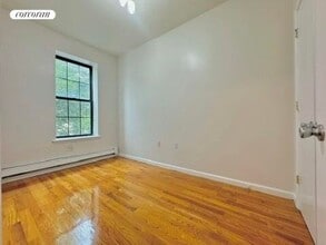 247 Troy Ave in Brooklyn, NY - Building Photo - Building Photo