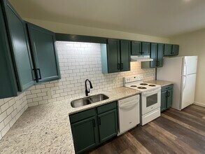 2918 Montvale Rd in Maryville, TN - Building Photo - Building Photo