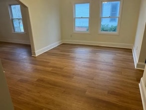 10423 IN-48 in Aurora, IN - Building Photo - Building Photo