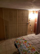 5130 S Placentia Pkwy-Unit -1 in Las Vegas, NV - Building Photo - Building Photo