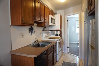 9600 Amherst Ave in Margate City, NJ - Building Photo - Building Photo
