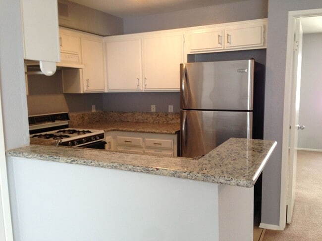 property at 11244 Morrison St