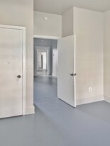 422 W Allen St in Allentown, PA - Building Photo