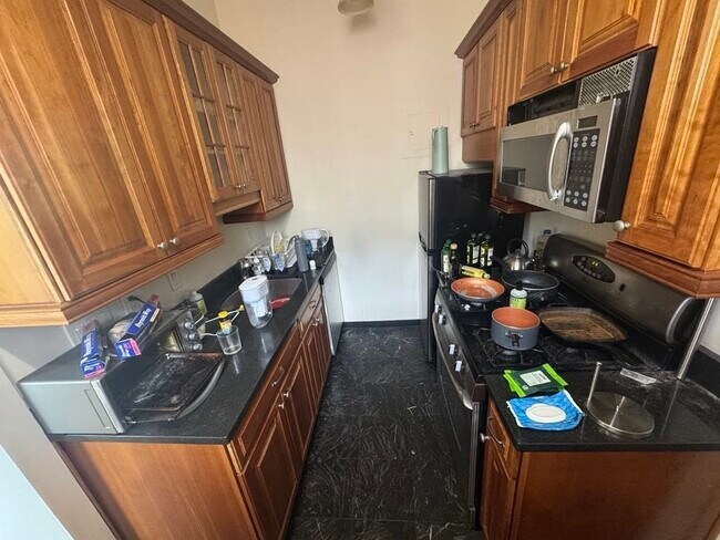 property at 362 Commonwealth Ave