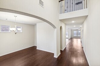 6308 Meandering Creek Dr in Argyle, TX - Building Photo - Building Photo