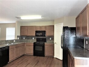 20910 Hazy Bluff Ct in Katy, TX - Building Photo - Building Photo
