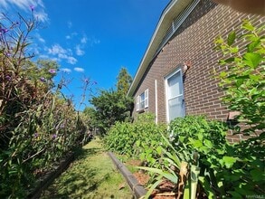 109 Griffith Ave in Prattville, AL - Building Photo - Building Photo