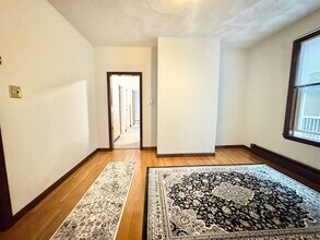 89 Hampshire St in Cambridge, MA - Building Photo - Building Photo