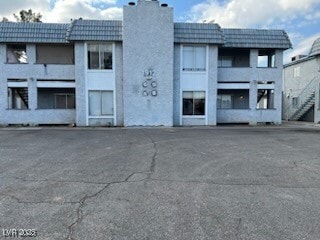 property at 1912 Lirio Way