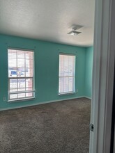 8732 Rainbow Dr, Unit 538 in Odessa, TX - Building Photo - Building Photo