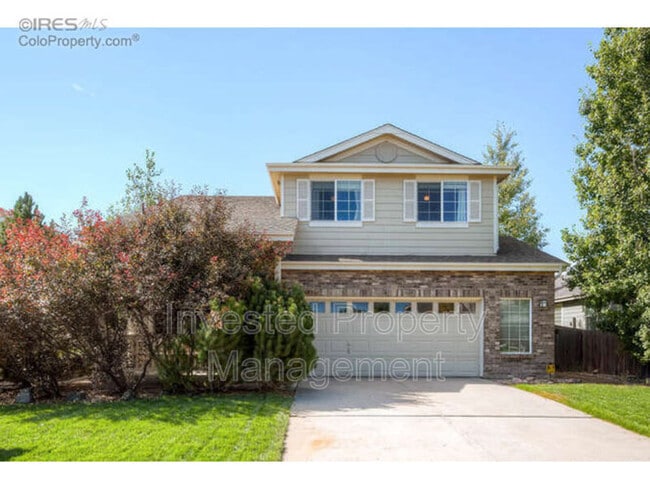 property at 5936 E 129th Pl