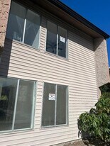 3907 Coronation Ct in Orlando, FL - Building Photo