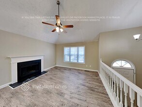 4300 Morningside Dr in Powder Springs, GA - Building Photo - Building Photo