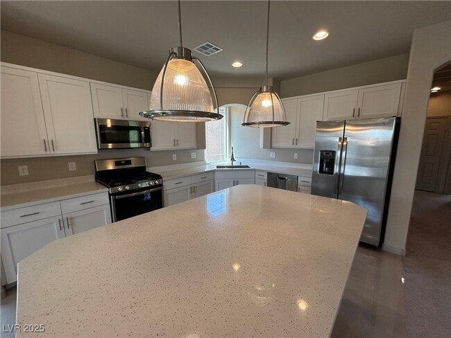 property at 9805 Fox Estate St