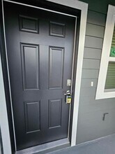 6577 SW 81st Lp in Ocala, FL - Building Photo - Building Photo