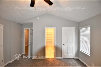 2909 Sentinel Cir in Lawrenceville, GA - Building Photo - Building Photo