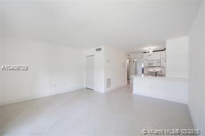 10820 SW 88th St, Unit S3 in Miami, FL - Building Photo - Building Photo