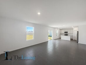 4810 Katrina Dr in Haines City, FL - Building Photo - Building Photo