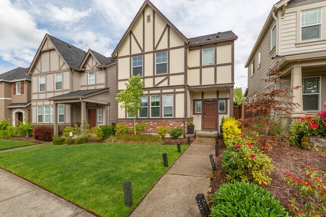 property at 7674 NW Kaiser Rd
