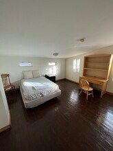 2177 Sohn St in Cincinnati, OH - Foto de edificio - Building Photo