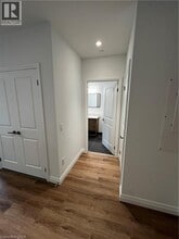 525 New Dundee Rd in Kitchener, ON - Building Photo - Building Photo