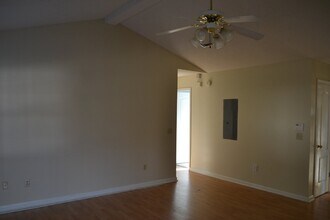 1028 Barley Dr in Hinesville, GA - Building Photo - Building Photo