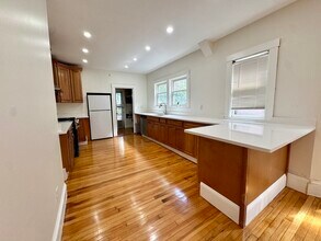 269 Alewife Brook Pkwy in Somerville, MA - Building Photo - Building Photo
