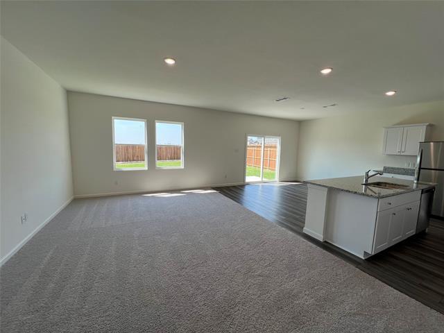 property at 408 Merced River Ln