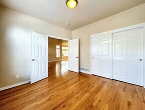 4504 E Louisiana Ave in Denver, CO - Building Photo - Building Photo
