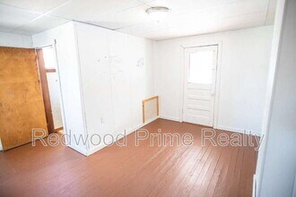 901-903 Coleman Ave in Johnstown, PA - Building Photo - Building Photo