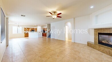 43448 Askew Dr in Maricopa, AZ - Building Photo - Building Photo