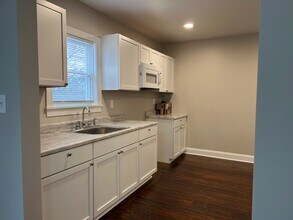 520 S Kent St in Winchester, VA - Building Photo - Building Photo