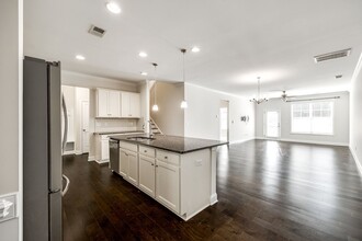 1412 Bramblewood Dr in Fort Mill, SC - Building Photo - Building Photo