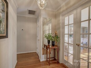 3409 Oak Tree Trail in Matthews, NC - Building Photo - Building Photo