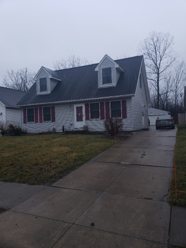 775 Shelley Pkwy in Berea, OH - Building Photo - Building Photo