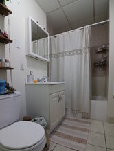 238 Hemenway St, Unit #3 in Boston, MA - Building Photo - Building Photo