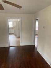 906 Gold St N in Wilson, NC - Building Photo - Building Photo