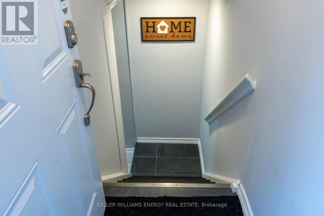 480 Waverly St N in Oshawa, ON - Building Photo - Building Photo