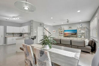 9205 Villa Palma Ln in West Palm Beach, FL - Building Photo - Building Photo