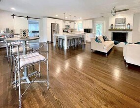 204 Cold Creek Dr in Alpharetta, GA - Building Photo - Building Photo